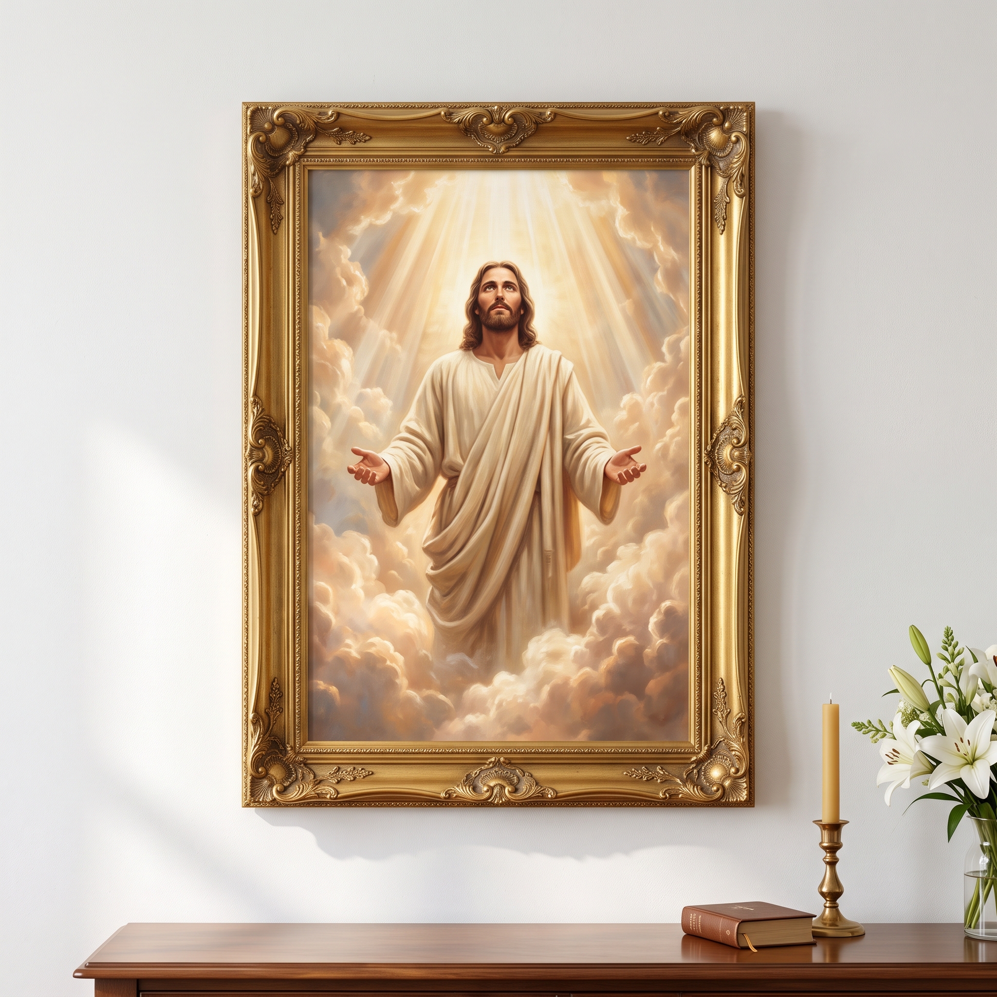Jesus_Christ_painting_on_wall_202607182210