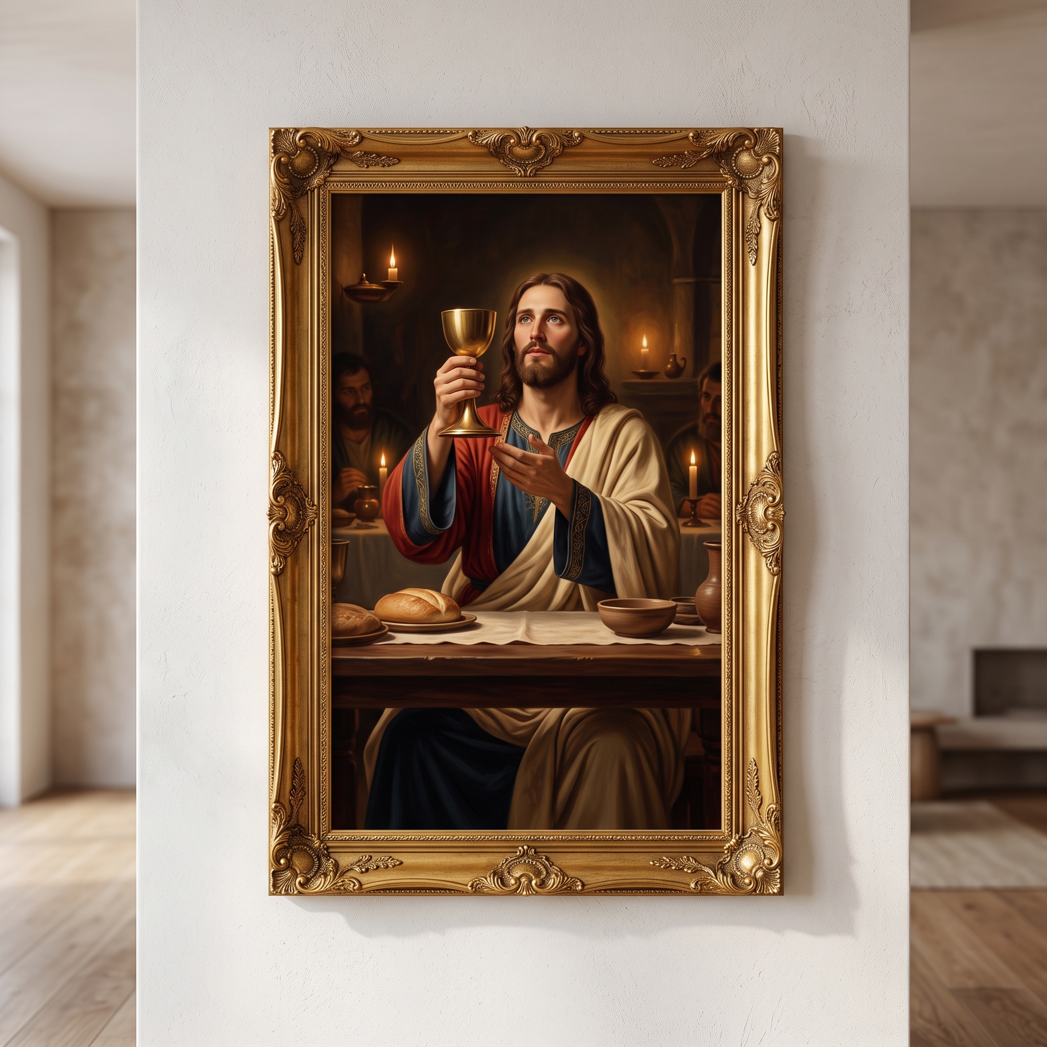 Jesus_Christ_raising_chalice_2K_202607182211