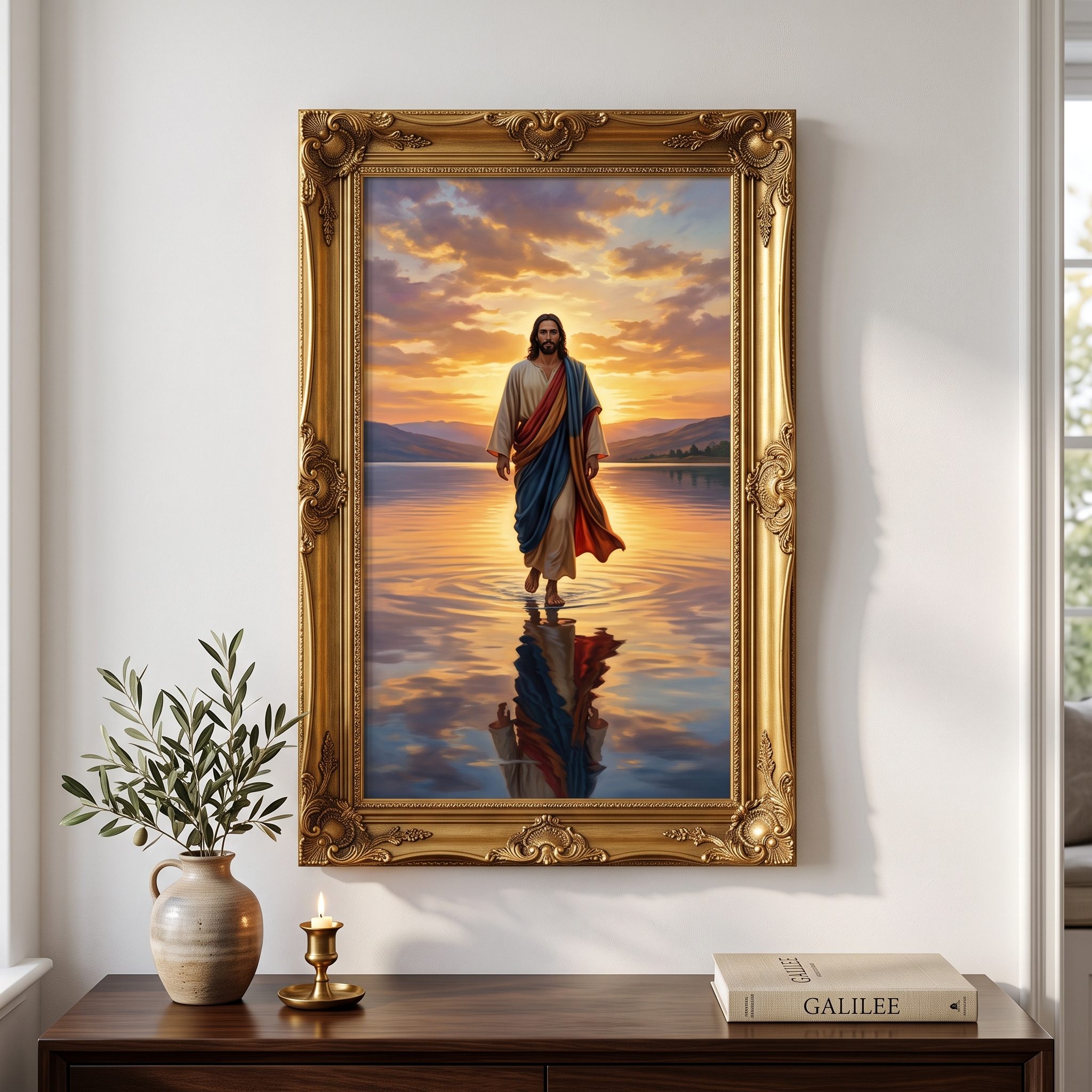 Jesus_Christ_walking_Sea_Galilee_202607182210