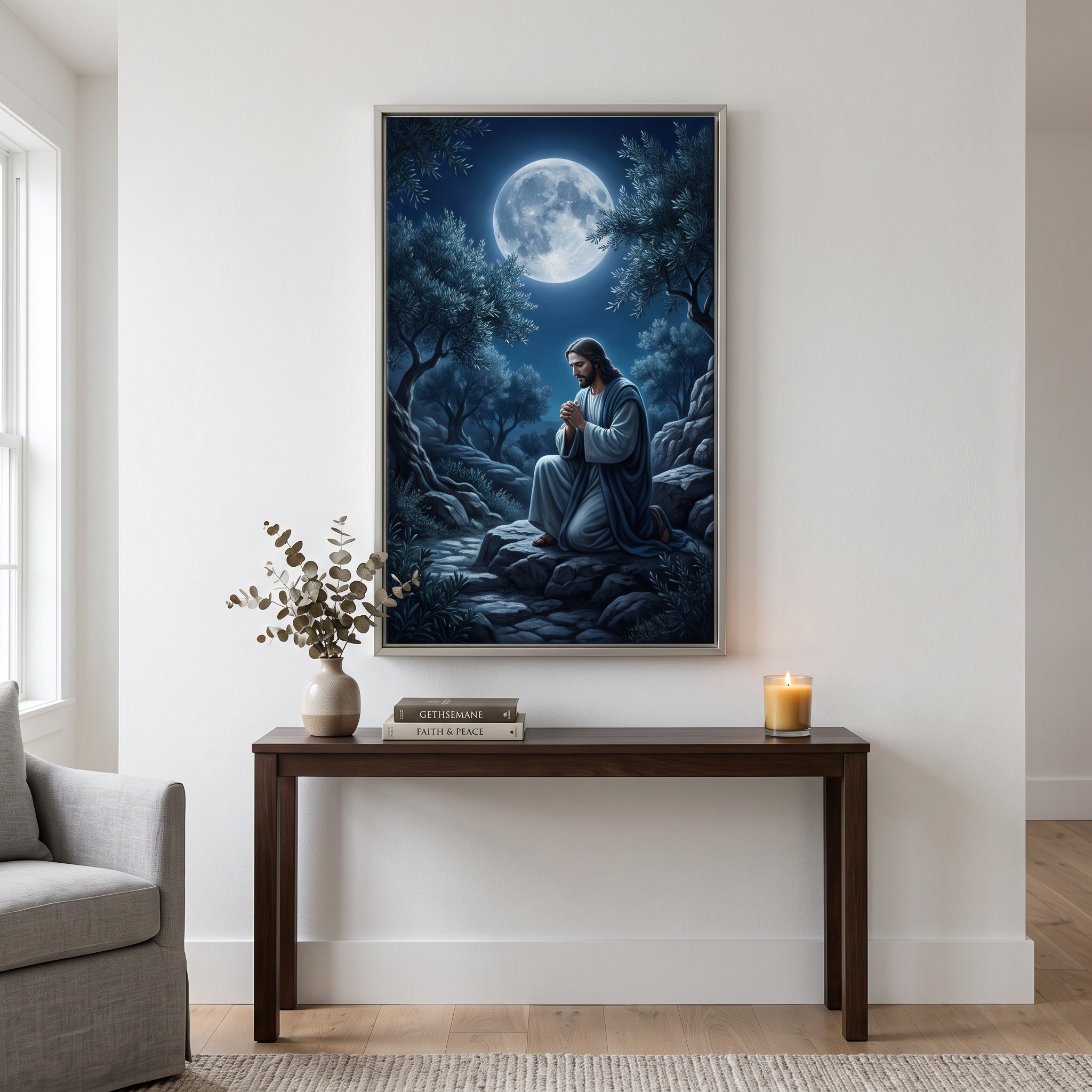 Jesus_praying_Garden_Gethsemane_2K_202607182211