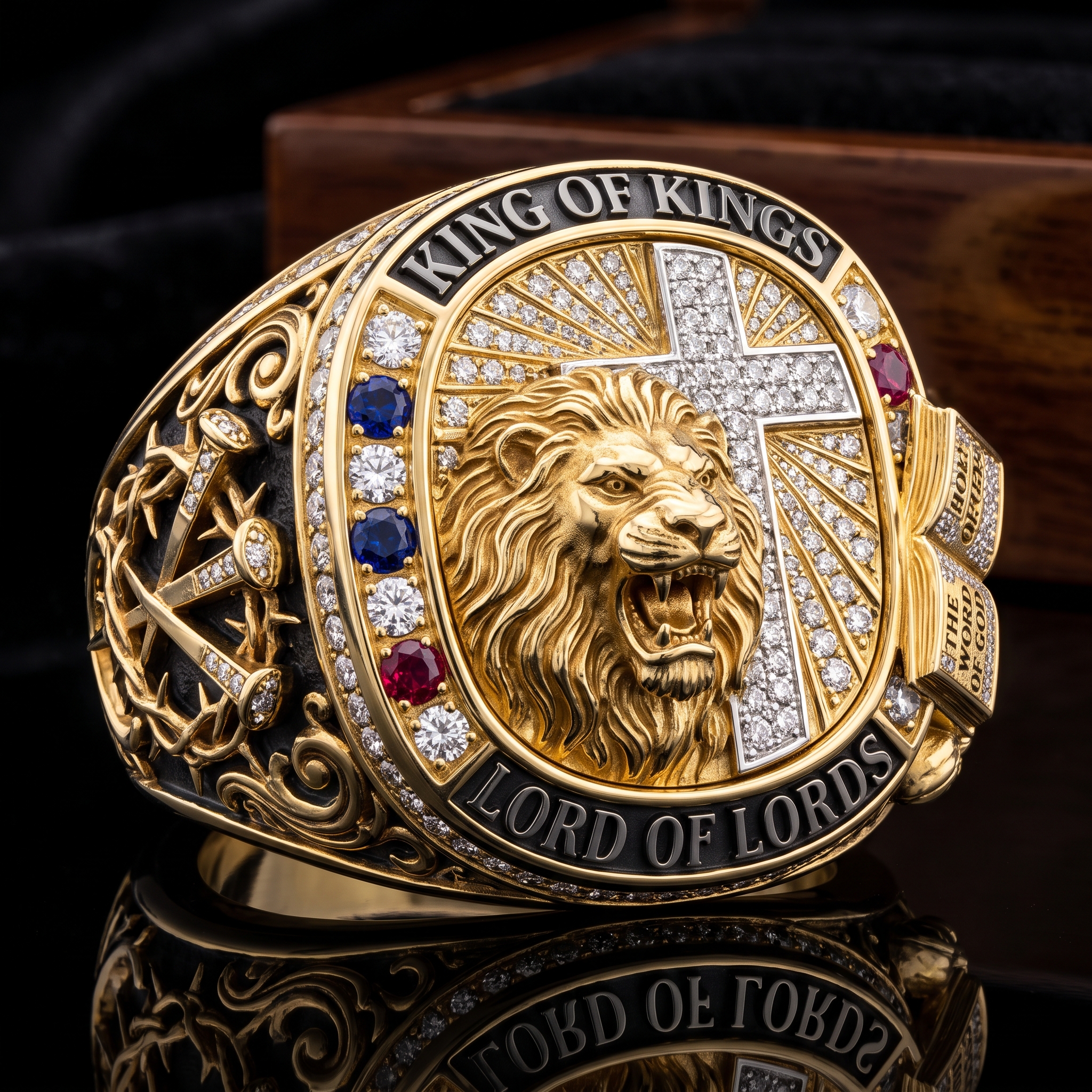 Lion_of_Judah_championship_ring_202607182207