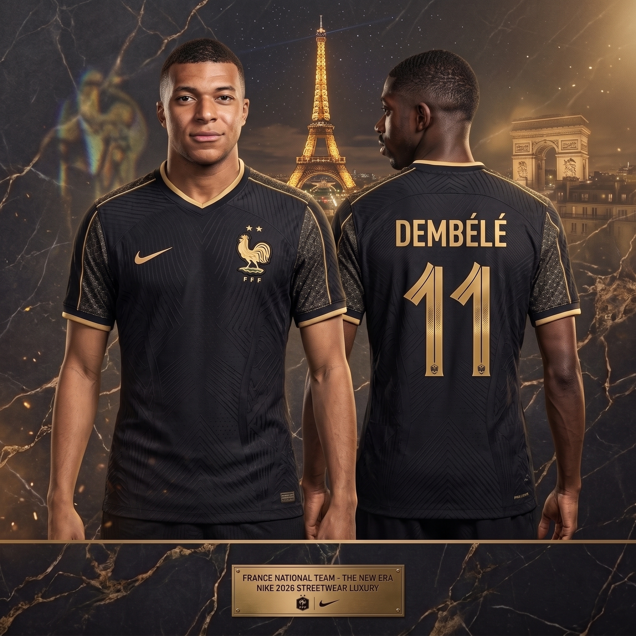 Mbappé_Dembele_sát_cánh_nhau_202607091347