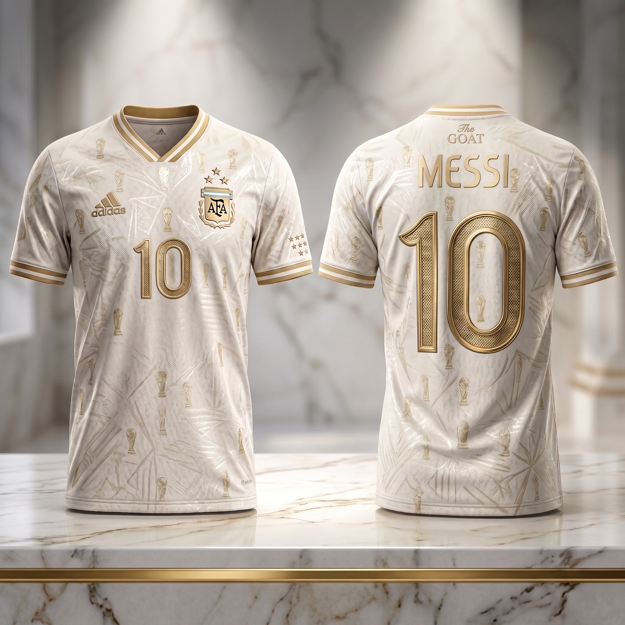 Messi_signature_yellow_chest_2K_202607072358