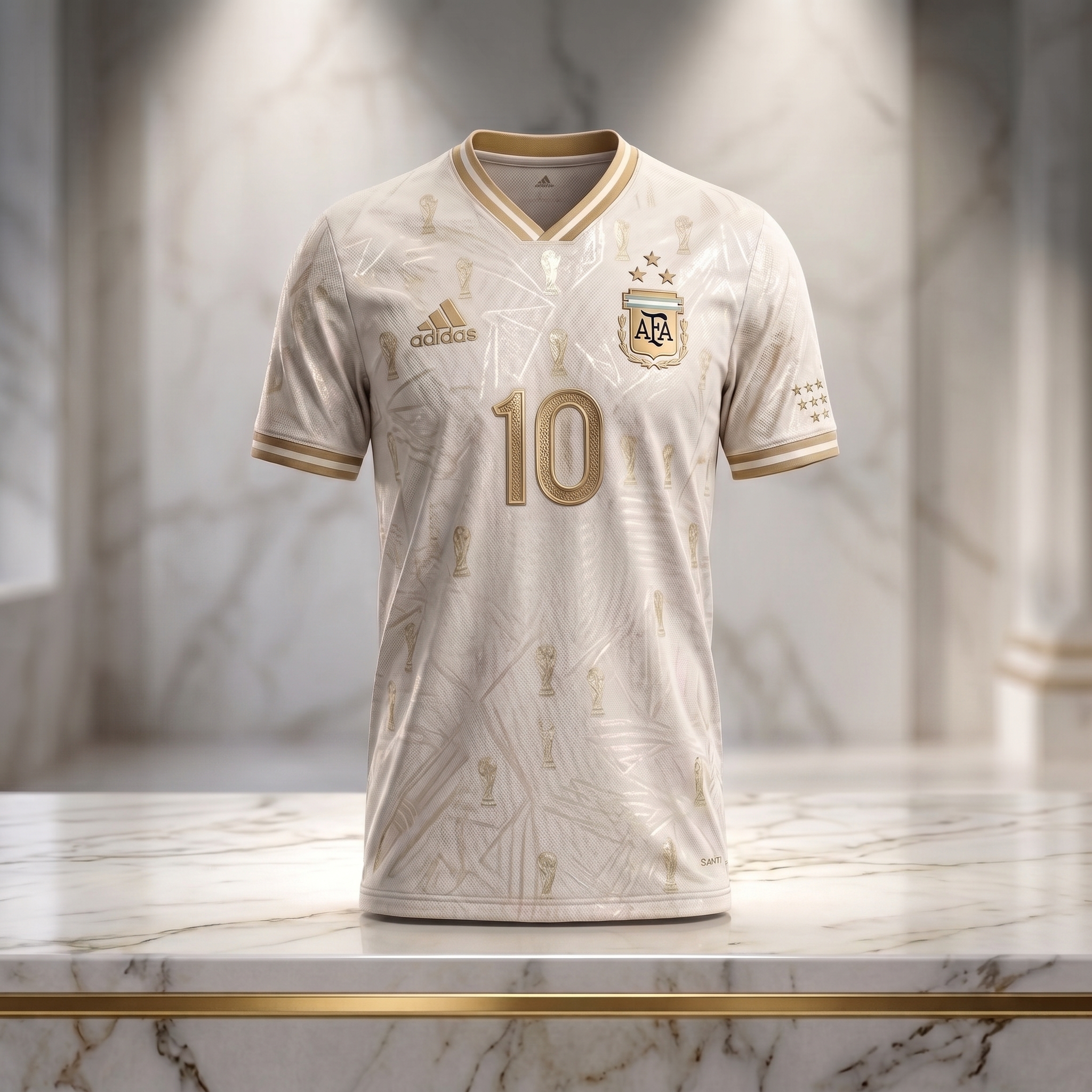 Messi_signature_yellow_chest_2K_202607072359