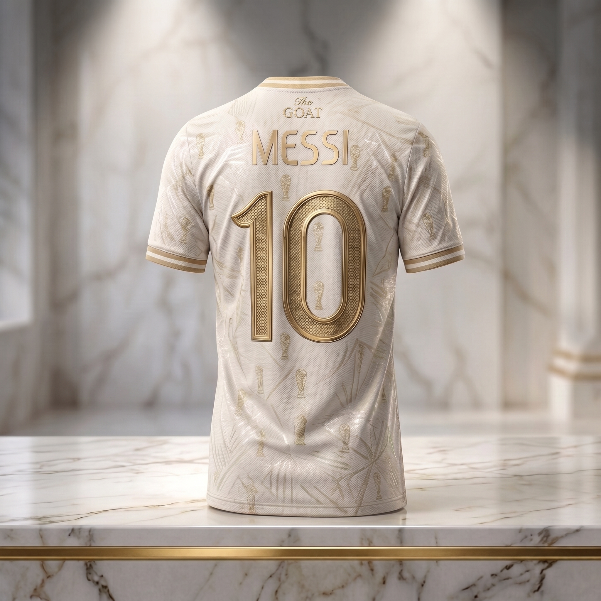 Messi_signature_yellow_chest_2K_202607080000