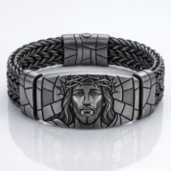 Kingdom Bands