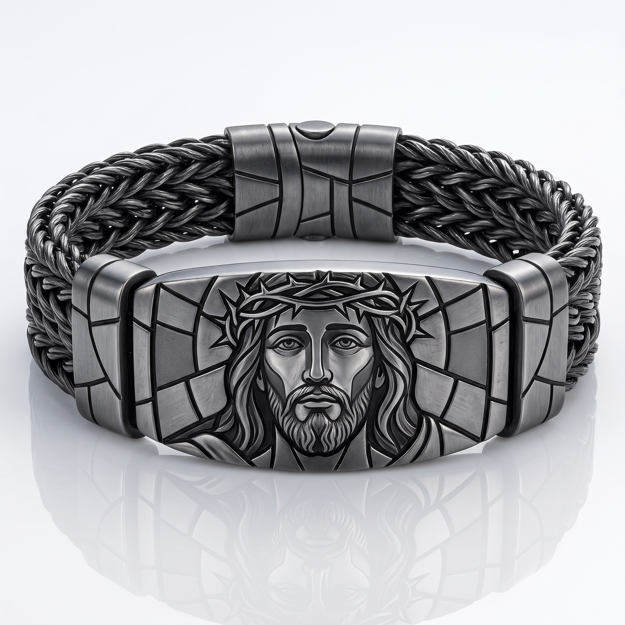 Metal_face_of_Jesus_Christ_202607182213