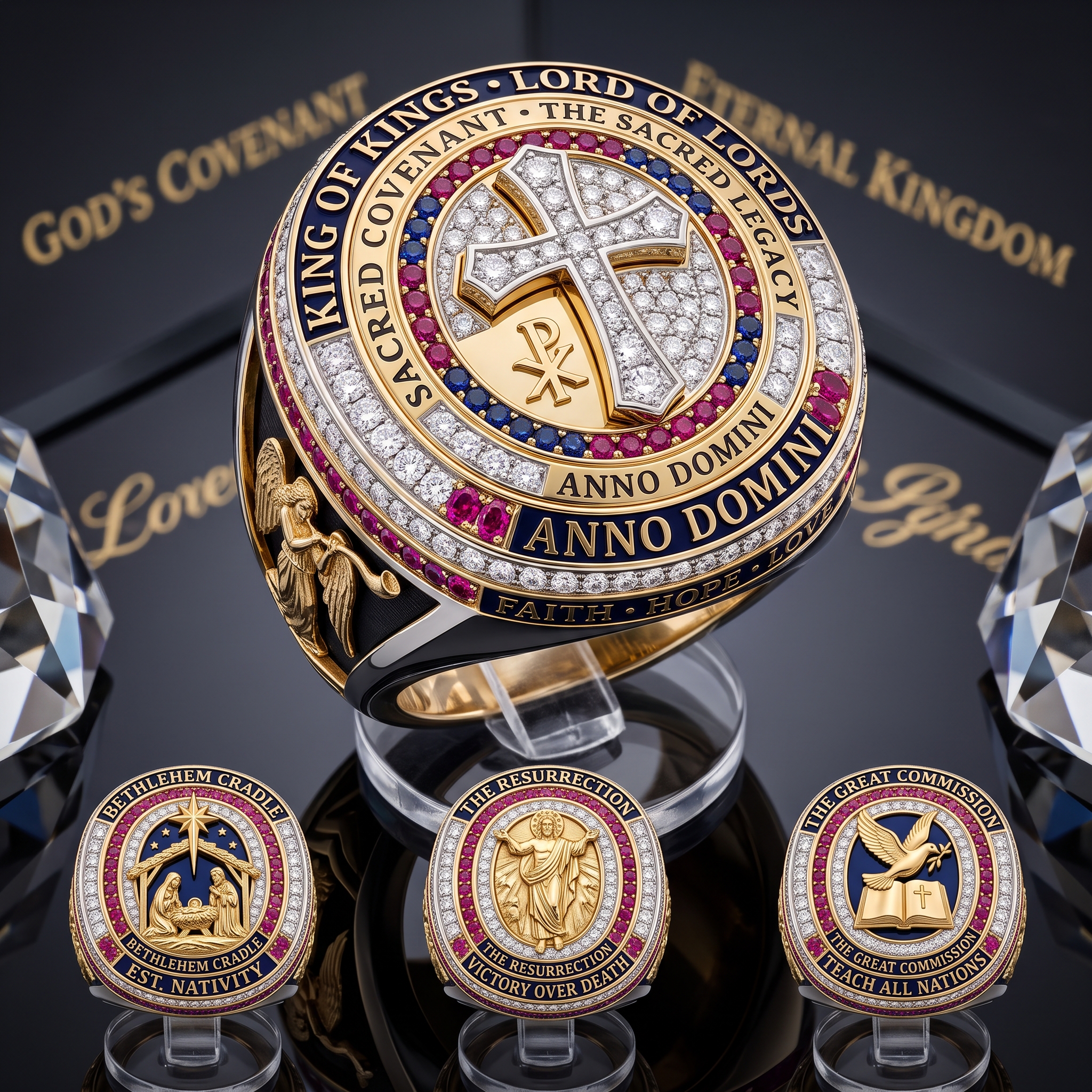 Religious_championship_ring_deta…_2K_202607182206