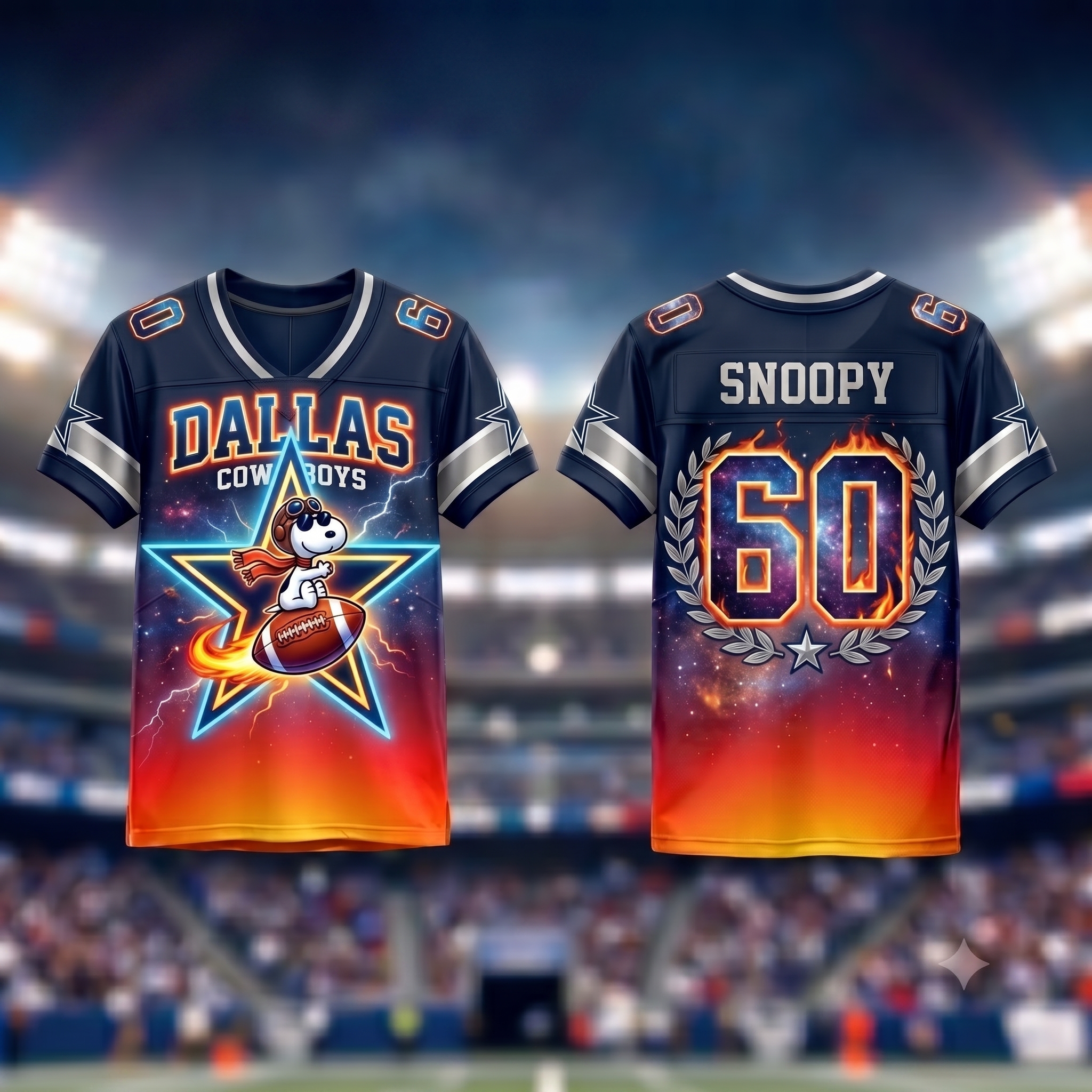 Remove_cluster_increase_shirts_2K_202607262048