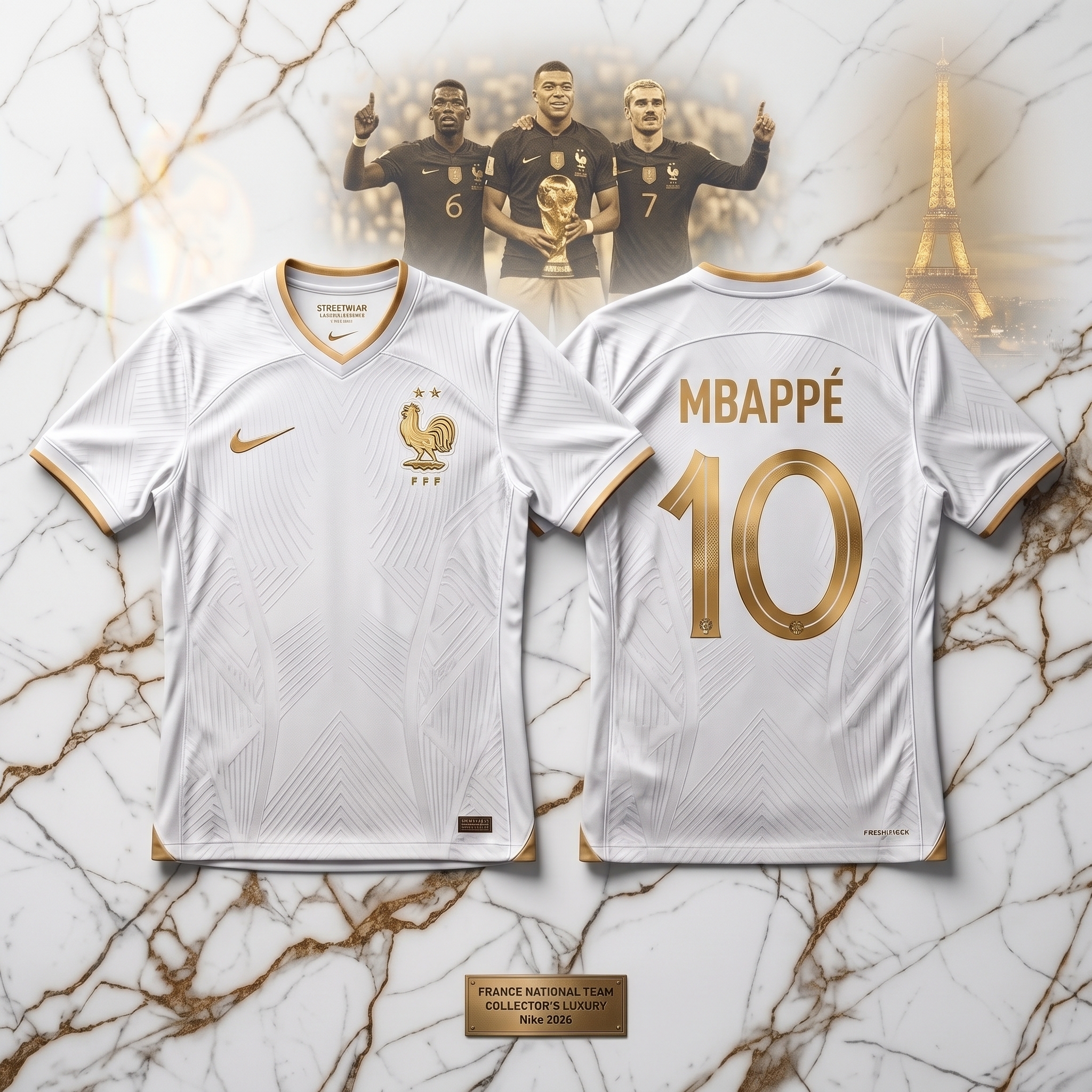 Soccer_jersey_mockup_dark_marble_202607091339 (1)