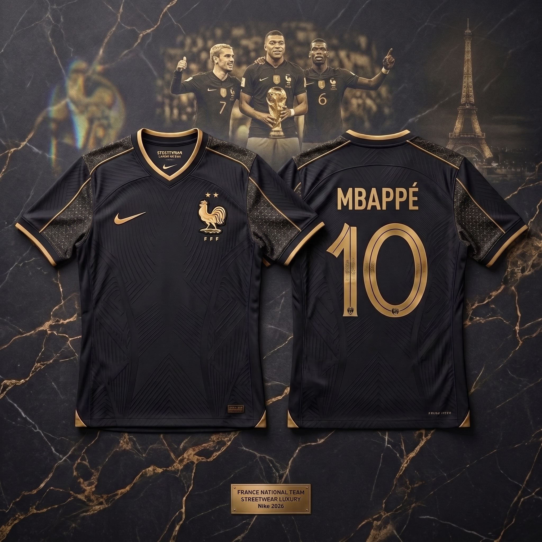 Soccer_jersey_mockup_dark_marble_202607091339