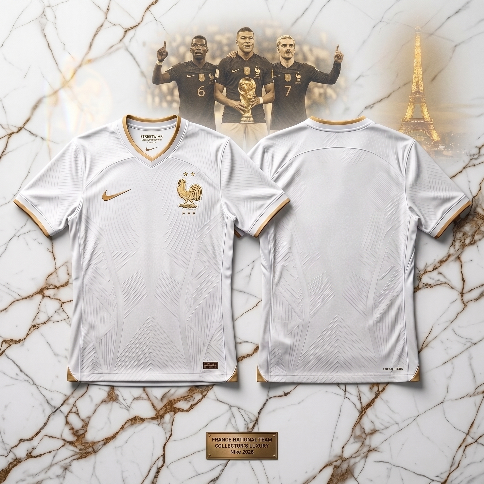 Soccer_jersey_mockup_dark_marble_202607091350 (1)
