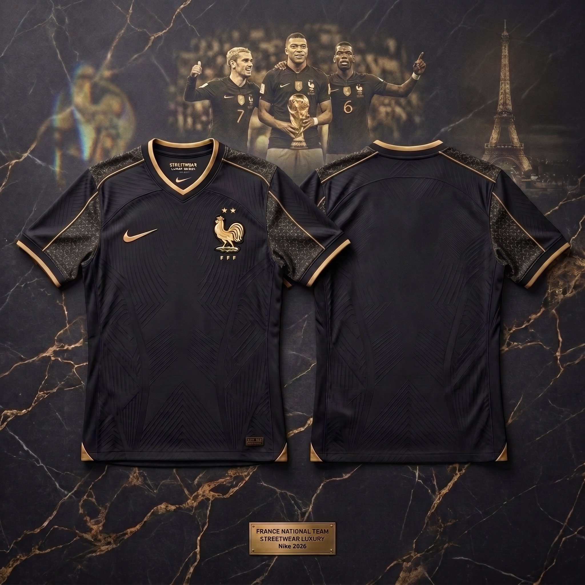 Soccer_jersey_mockup_dark_marble_202607091350