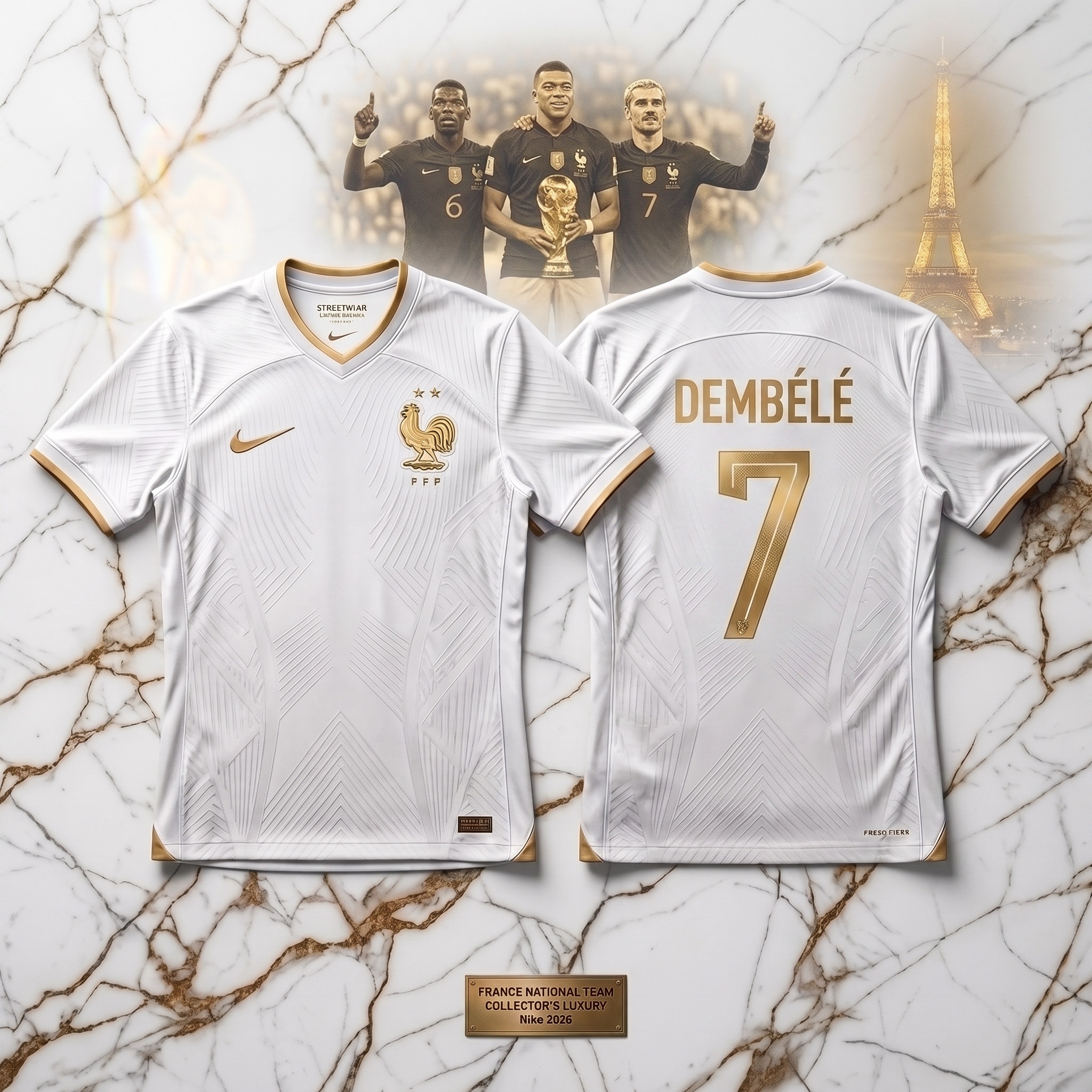 Soccer_jersey_mockup_dark_marble_202607091352 (1)