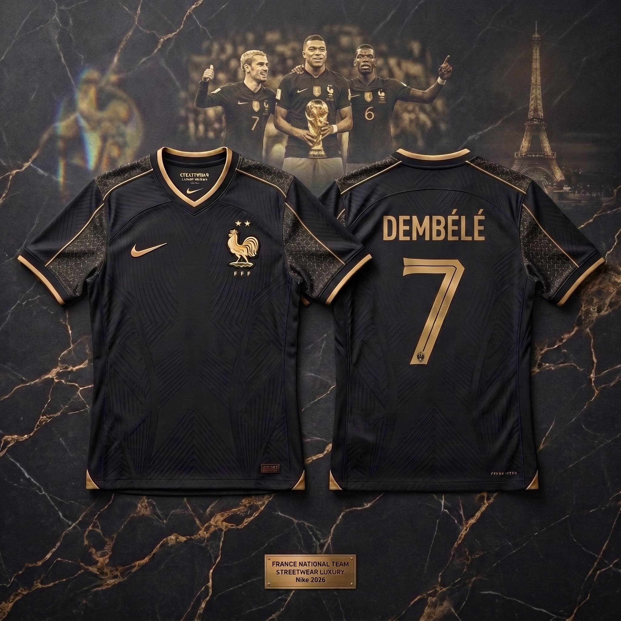 Soccer_jersey_mockup_dark_marble_202607091352
