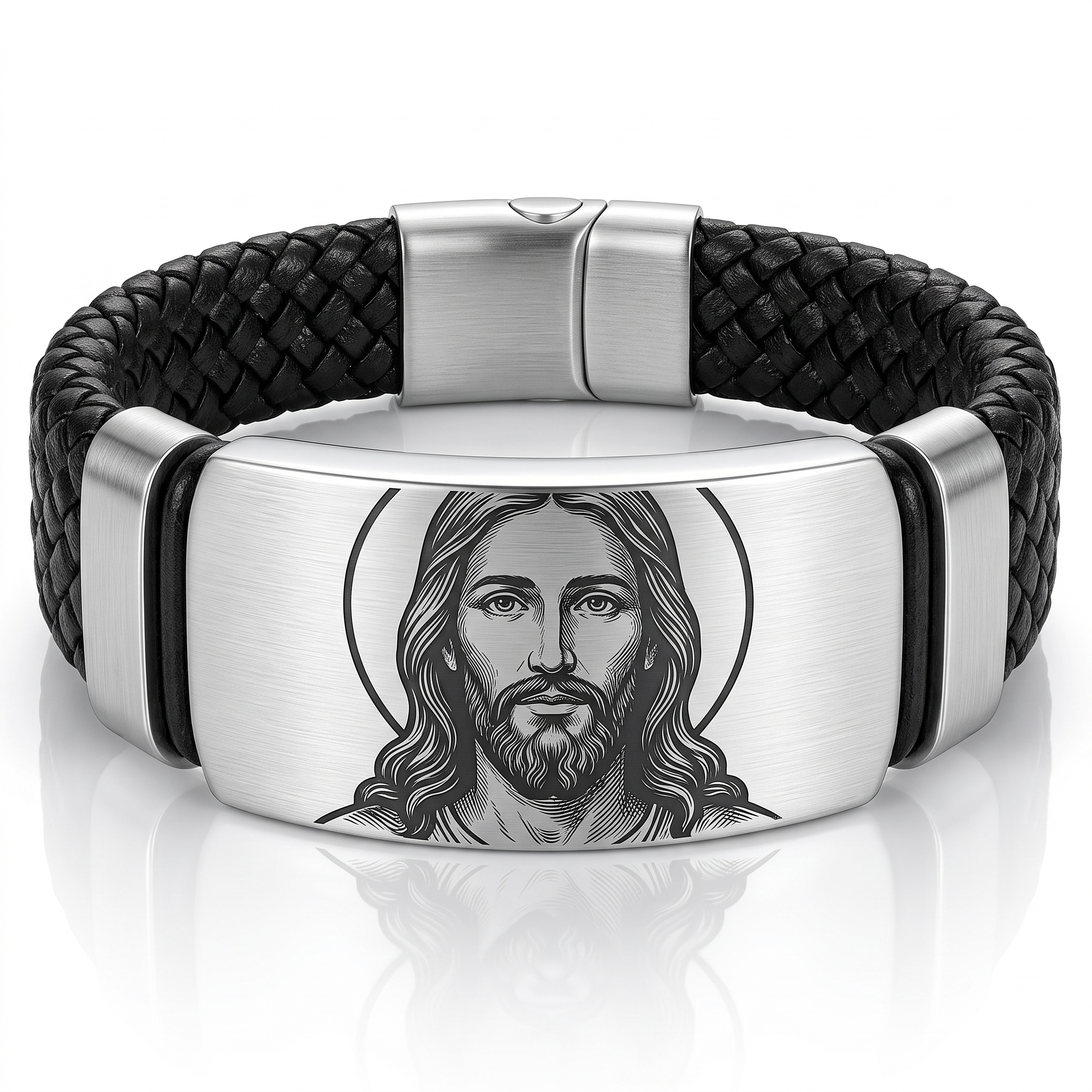 Stainless_steel_plate_Jesus_engr…_202607182213