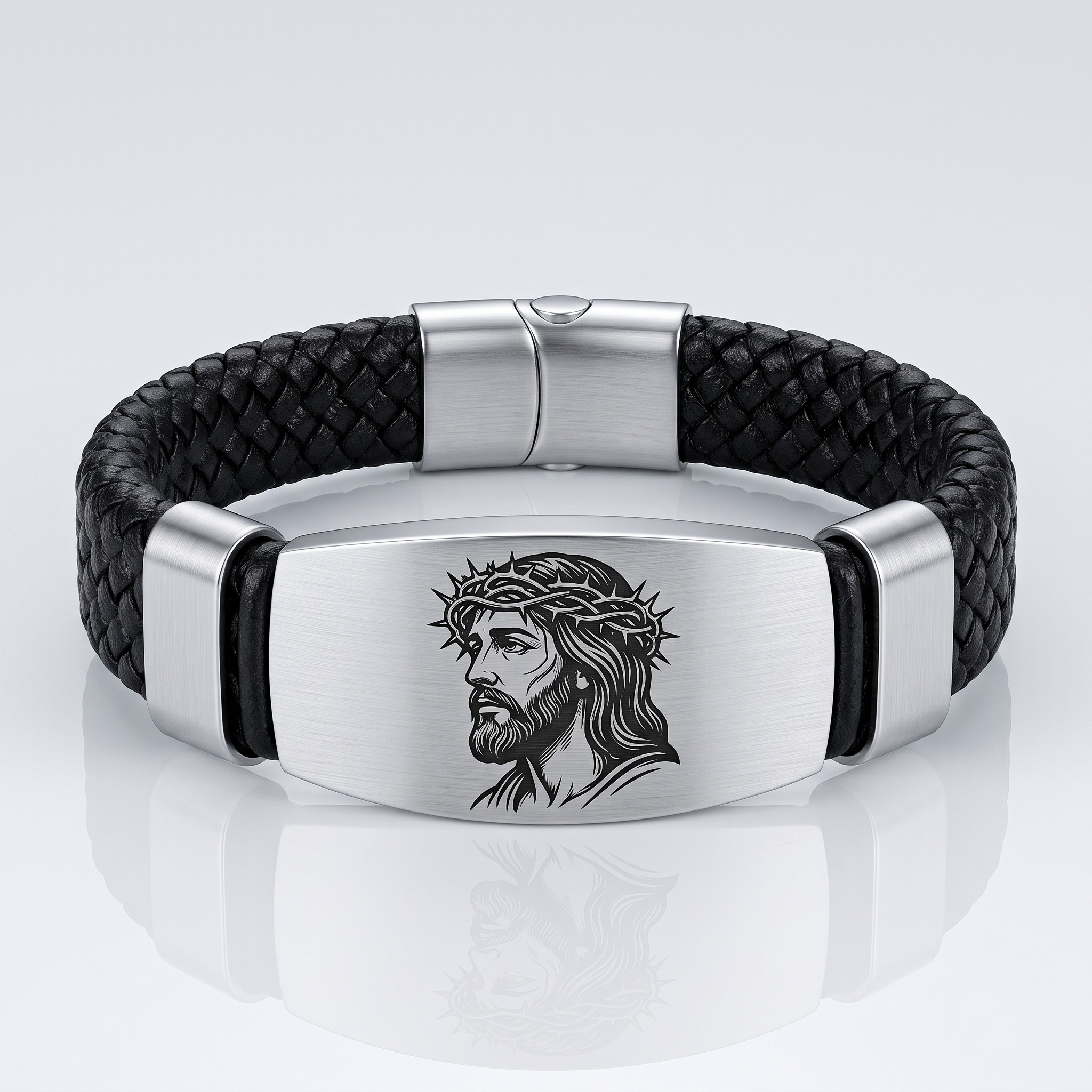 Stainless_steel_plate_Jesus_port…_202607182213