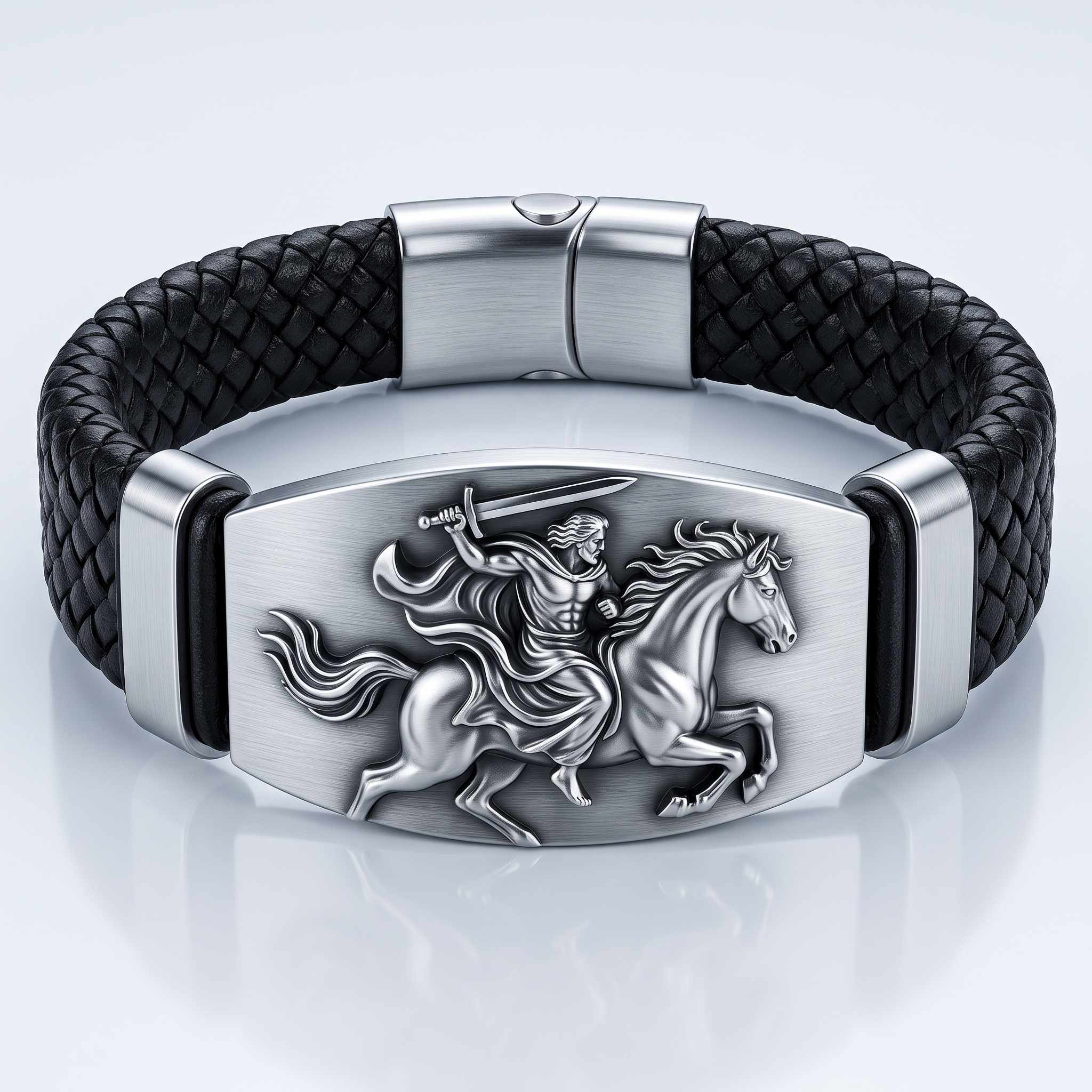 Stainless_steel_plate_engraved_R…_202607182213