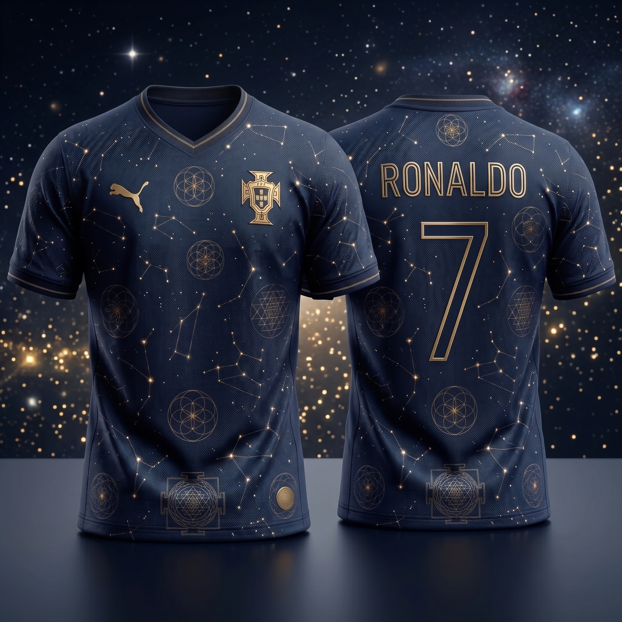 Tạo_mockup_2_mặt_áo_202607061813