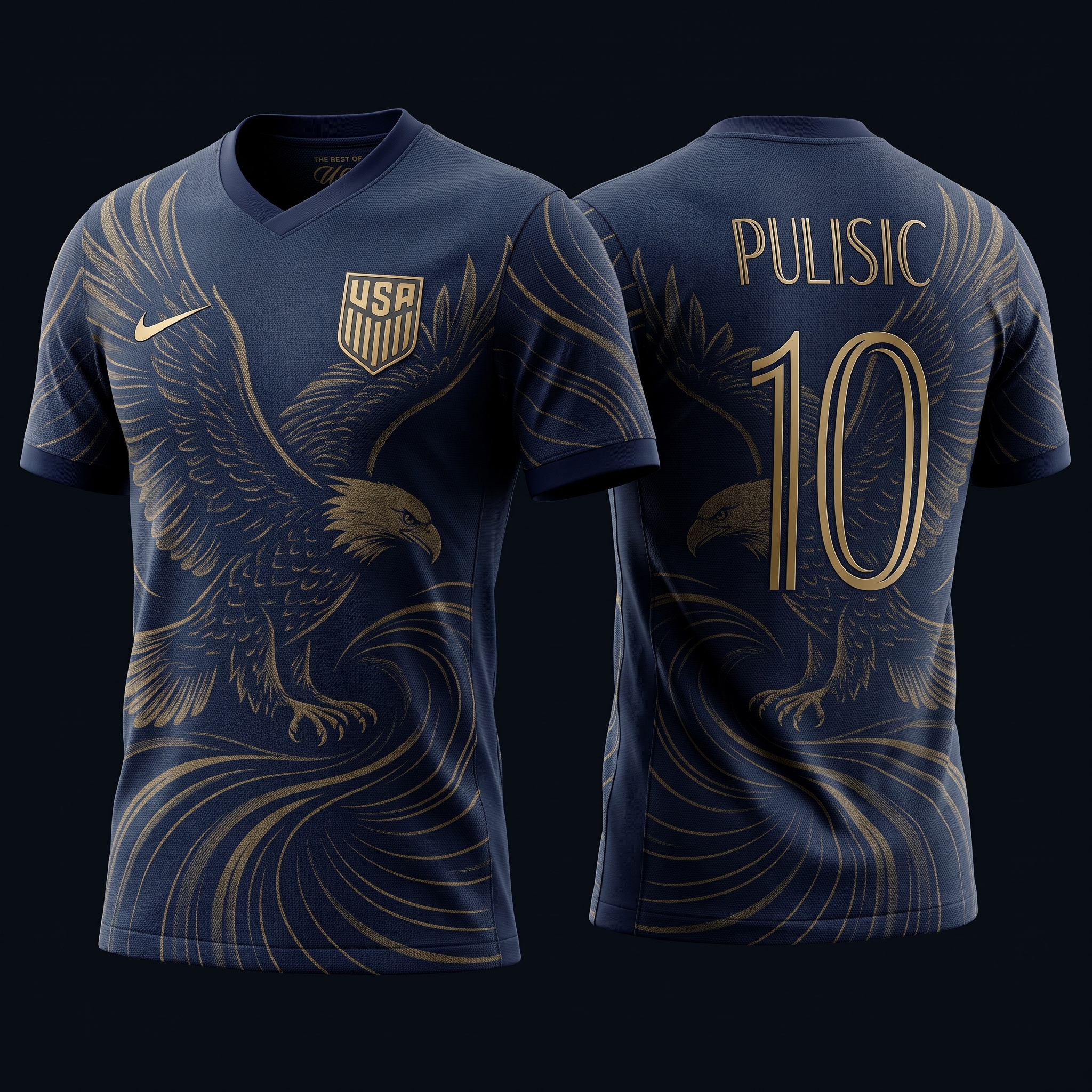 USA_football_jersey_Pulisic_2K_202607061753