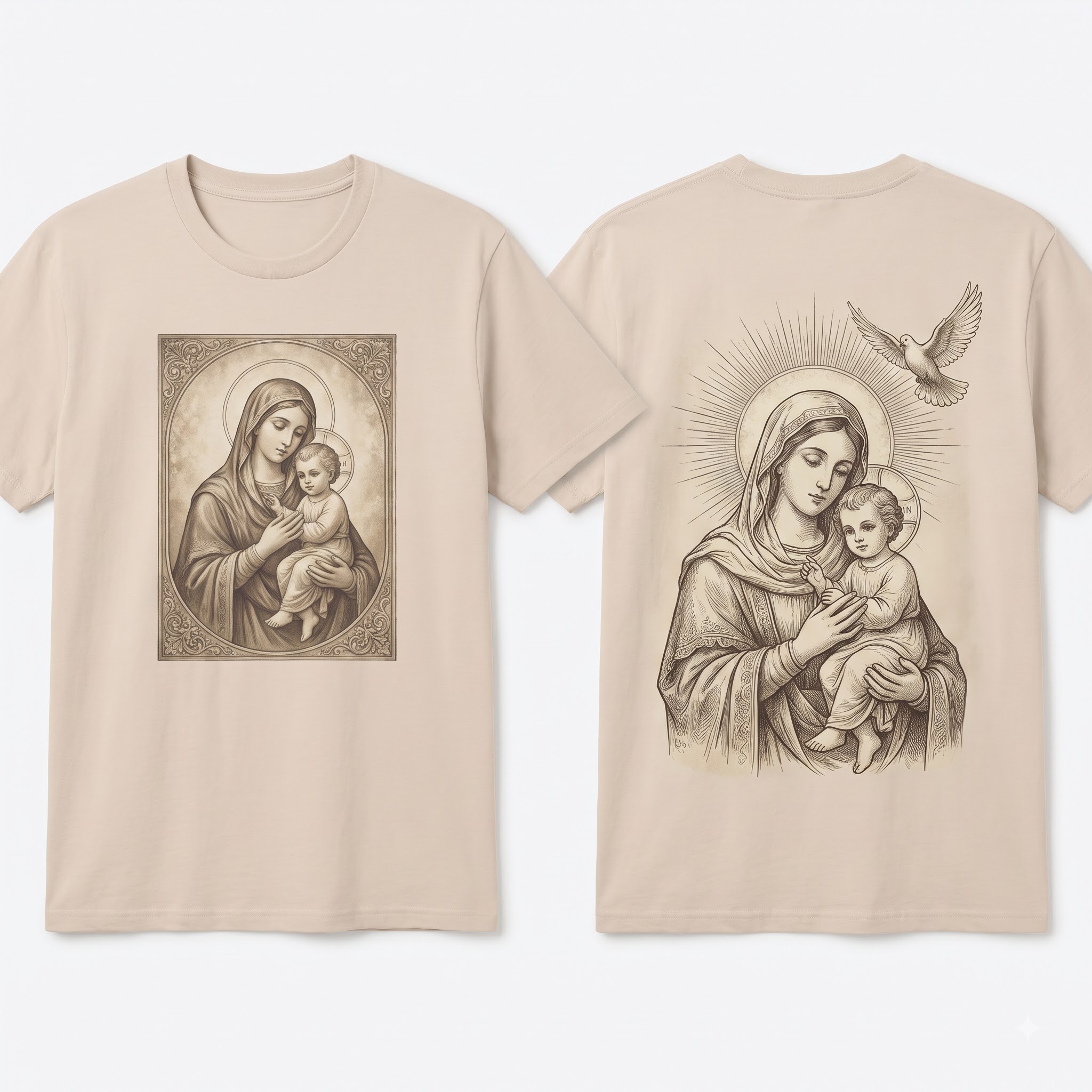 Beige_t-shirt_with_religious_ill…_202608042224
