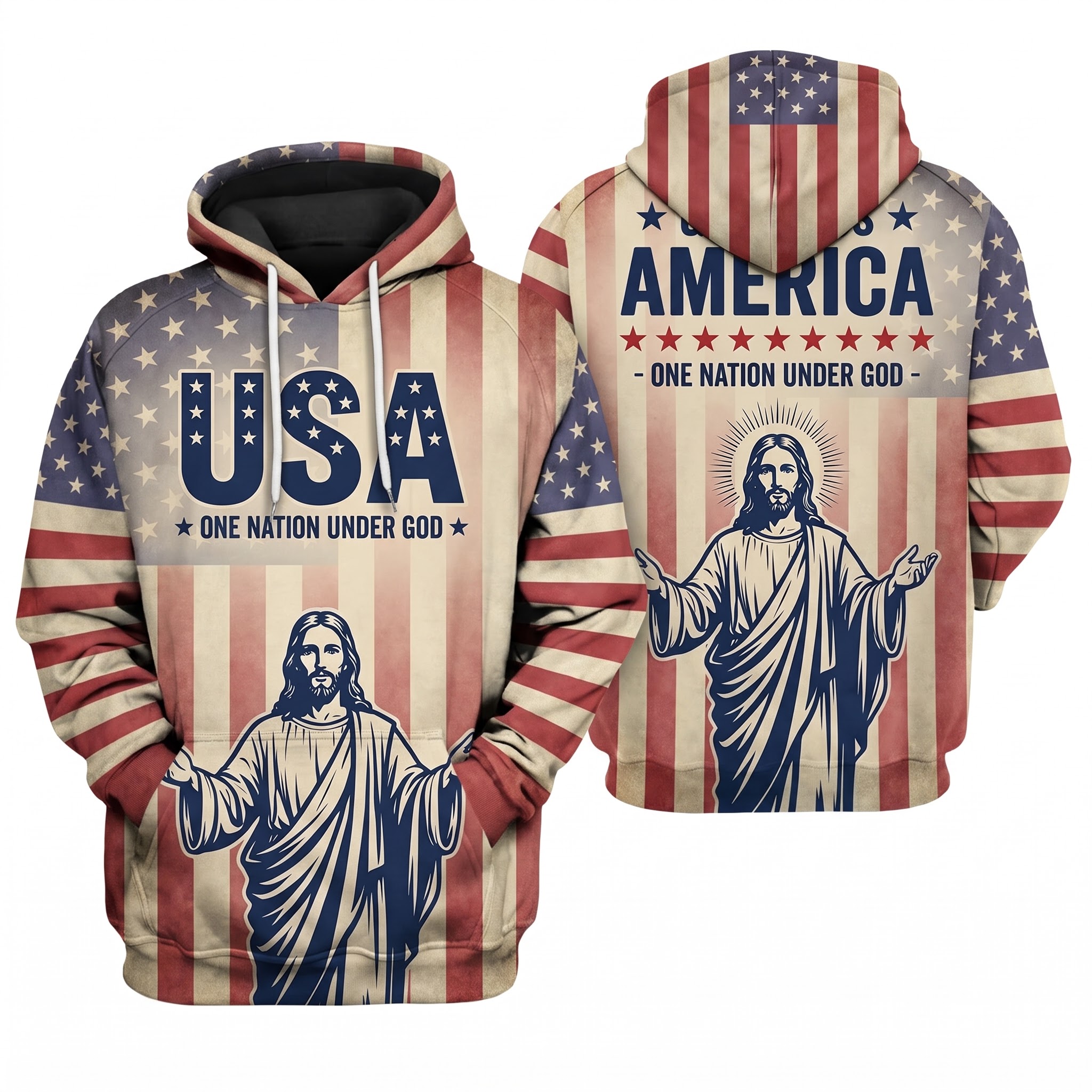 Convert_to_hoodie._2K_202608042224