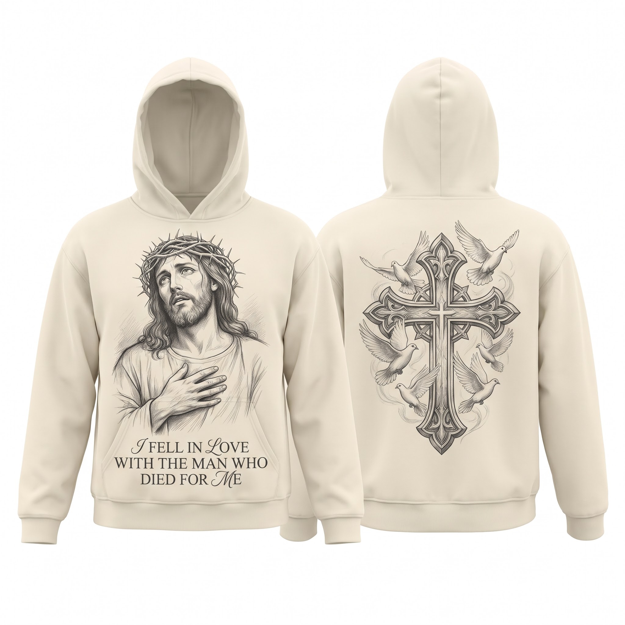 Cream_hoodie_with_religious_print_202608042224