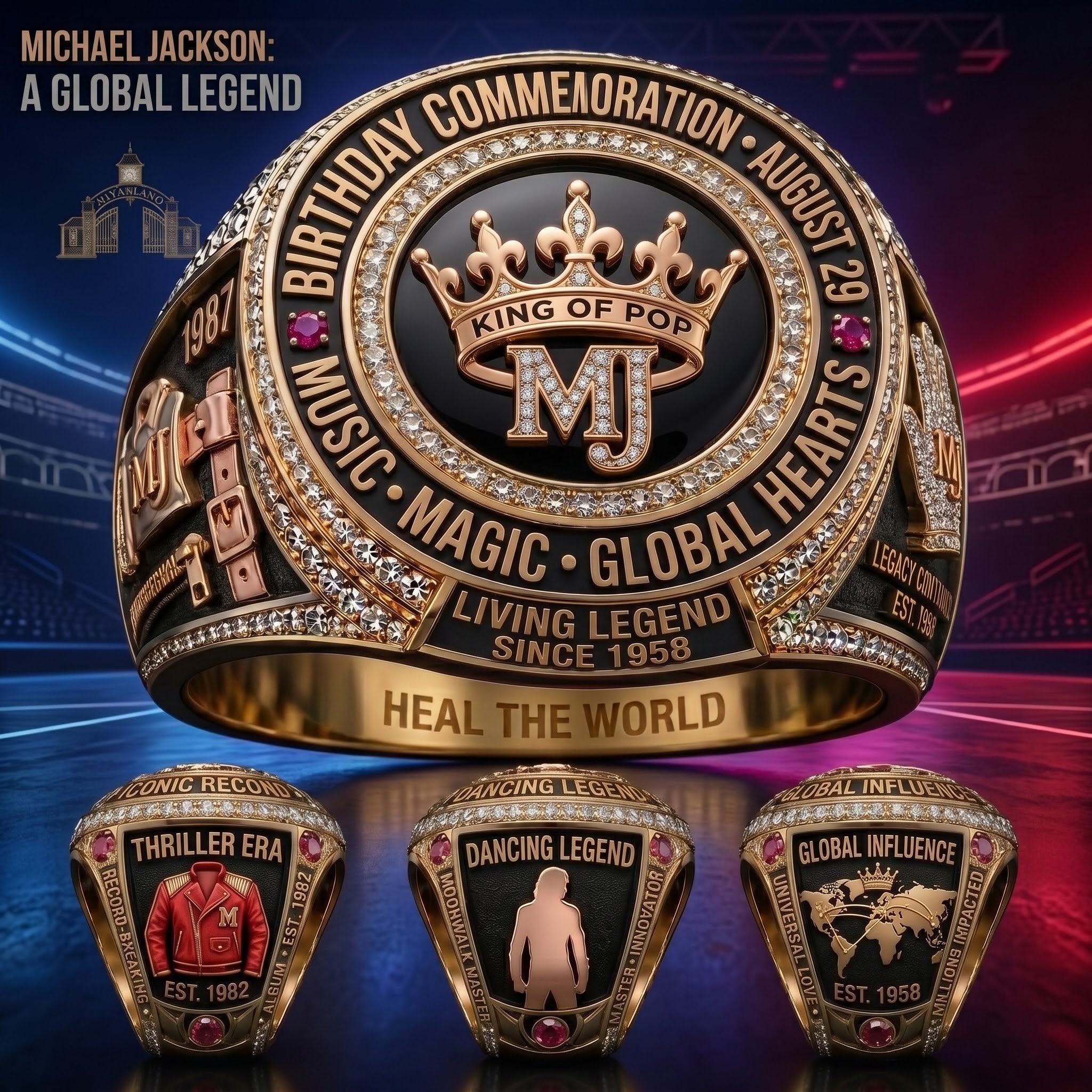 Designing_Michael_Jackson_commem…_2K_202608131523 (1)~2