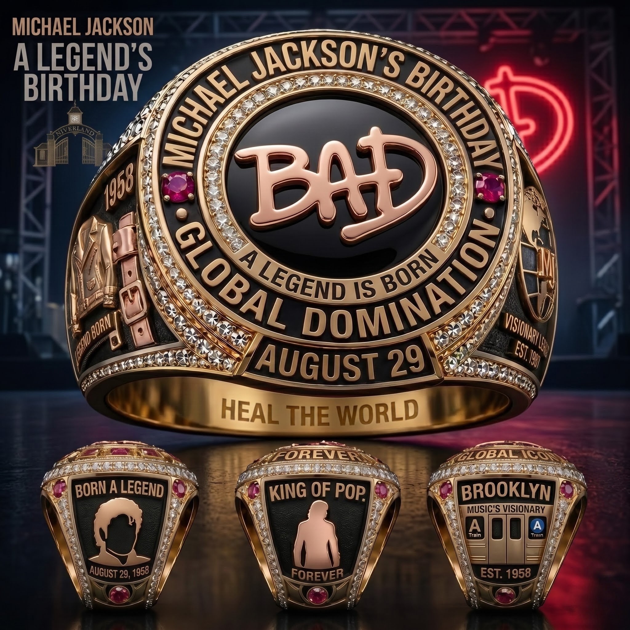 Designing_Michael_Jackson_commem…_2K_202608131523 (2)~2