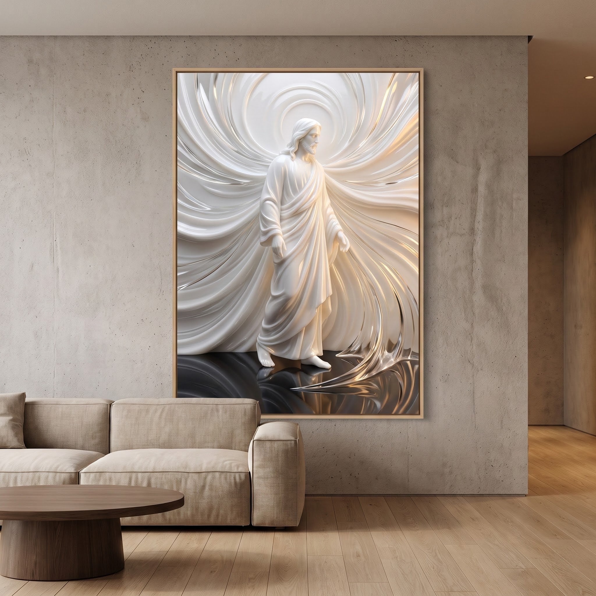 Jesus_walking_on_ocean_painting_202608042225 (1)~2