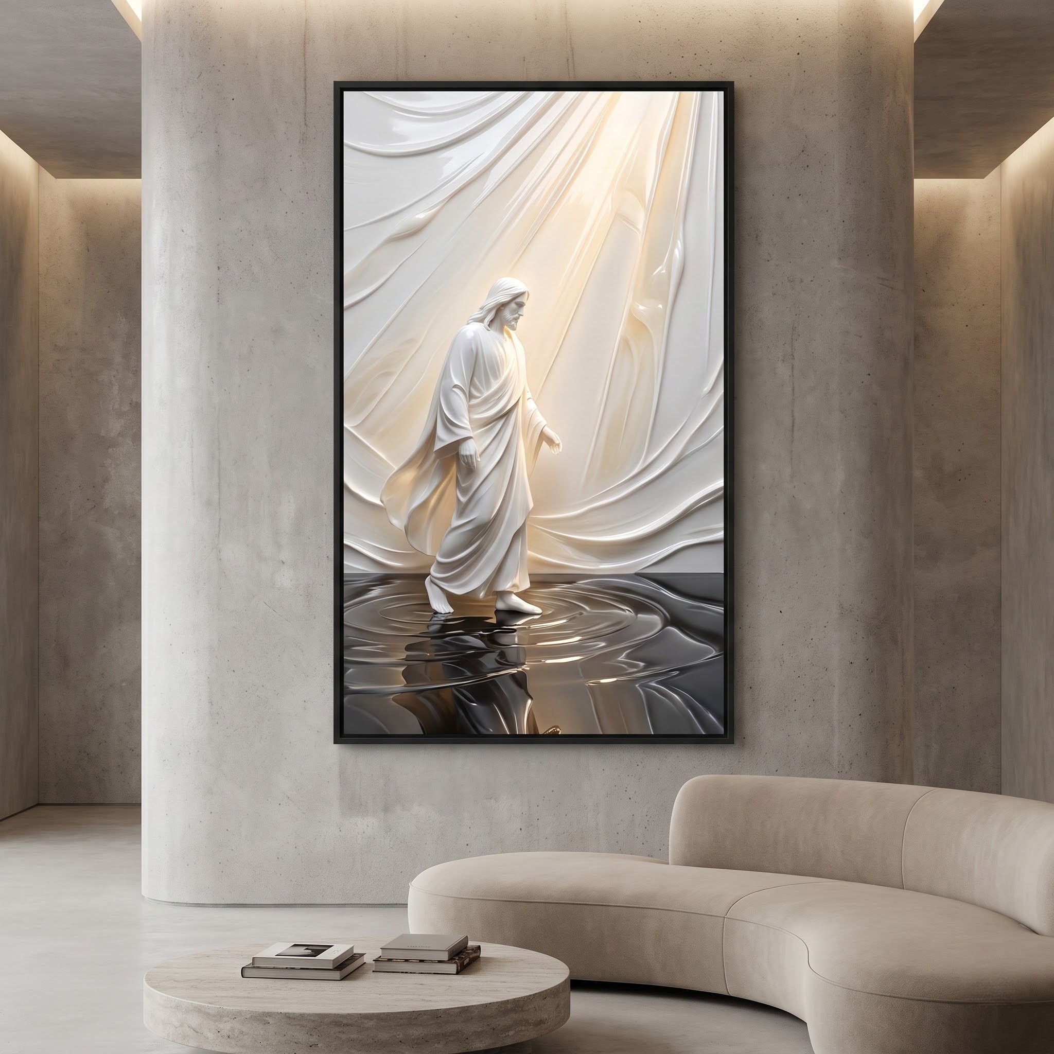 Jesus_walking_on_ocean_painting_202608042225~2