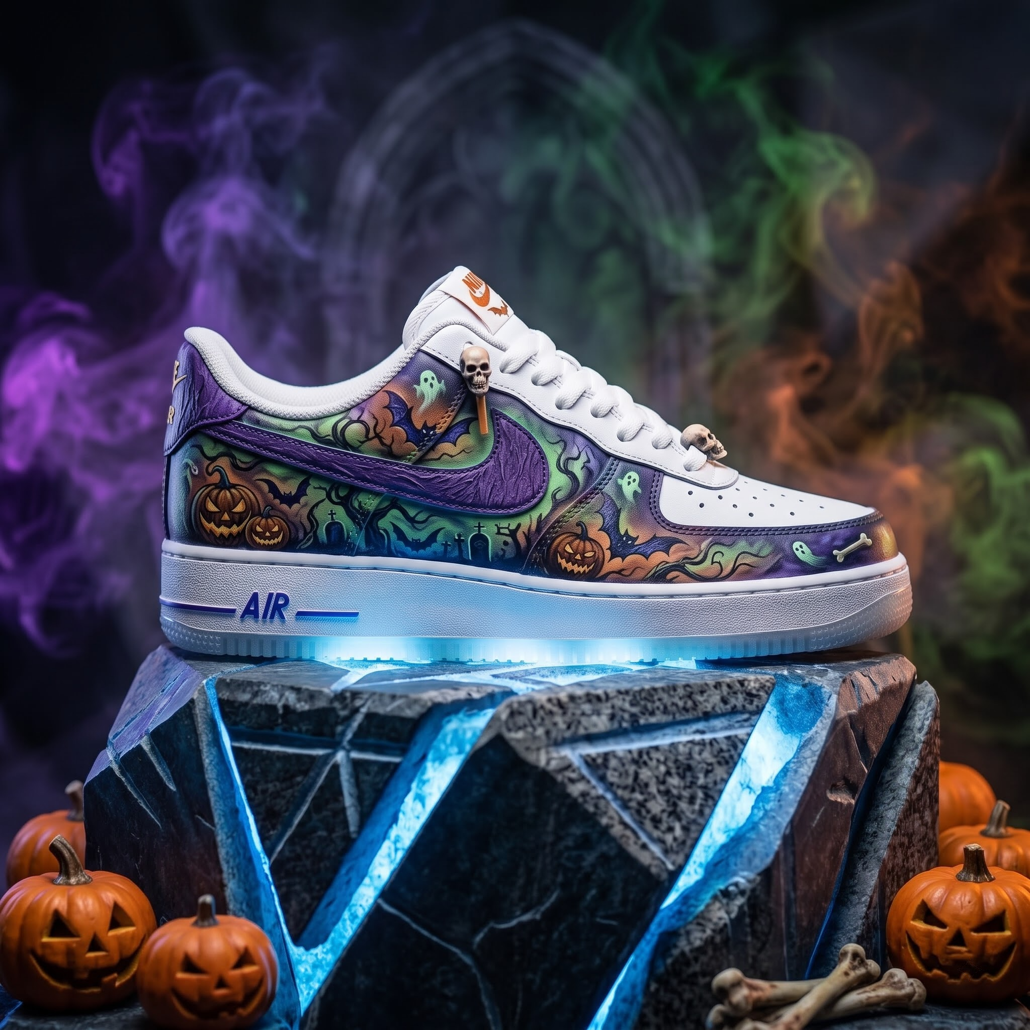 Make_Halloween_shoe_concept_2K_202608191905-no-watermark