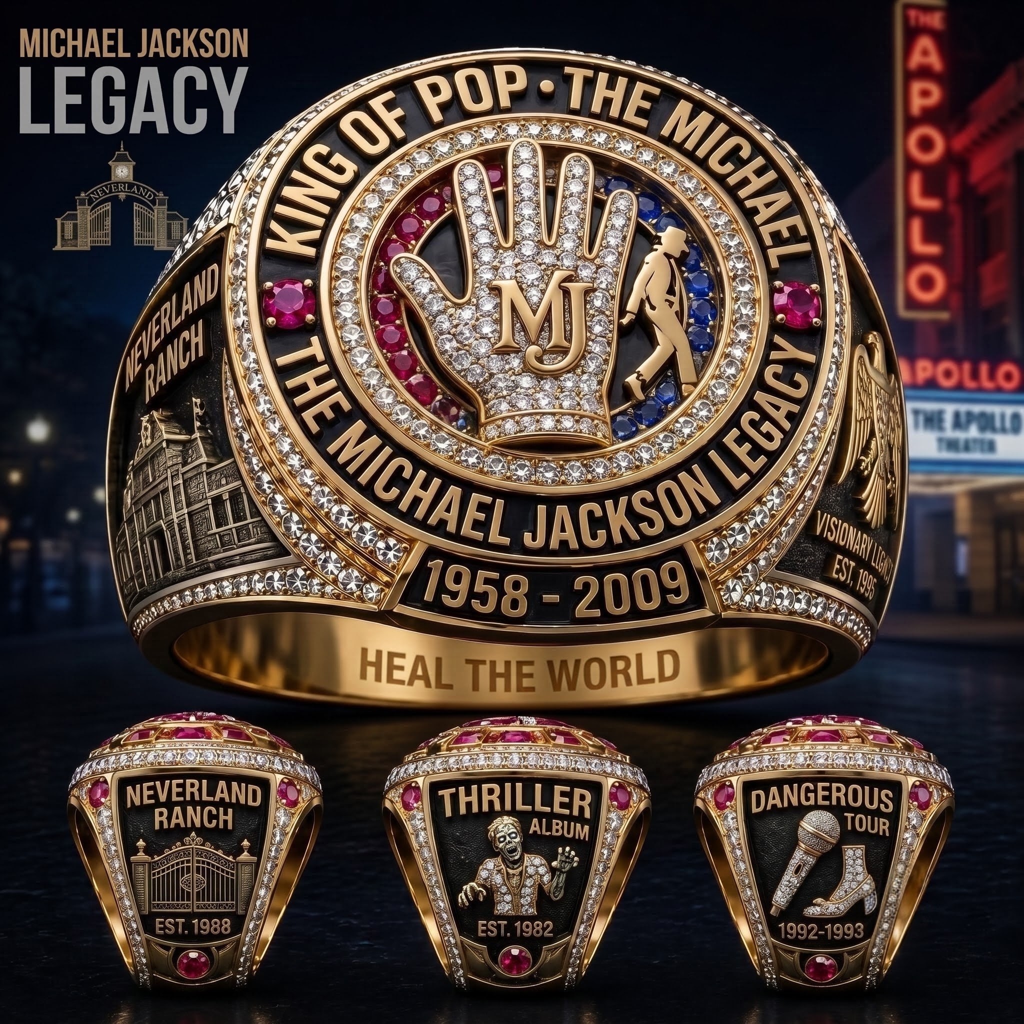 Michael_Jackson_memorial_ring_de…_202608131524~2