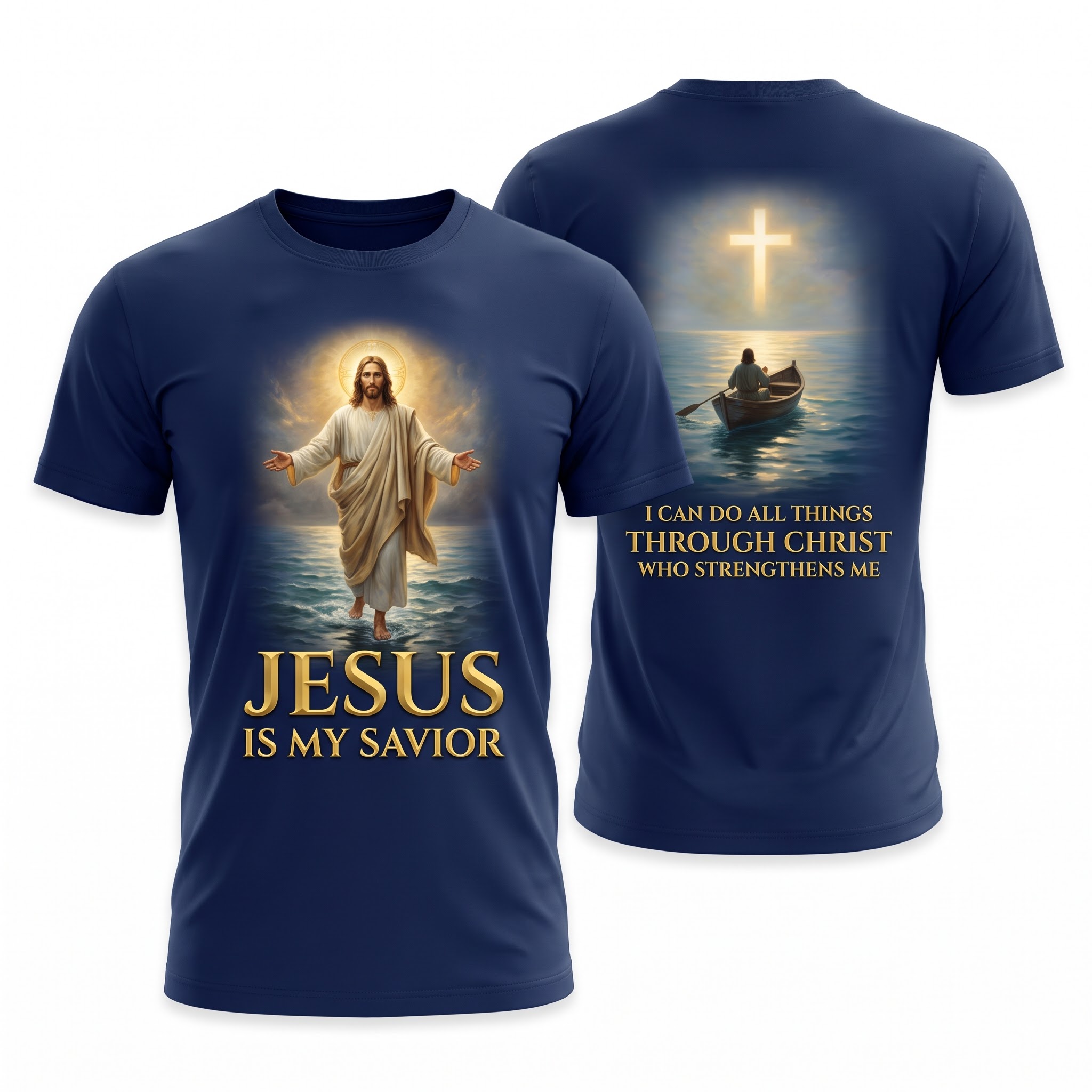Navy_blue_graphic_t-shirt_mockup_202608042224