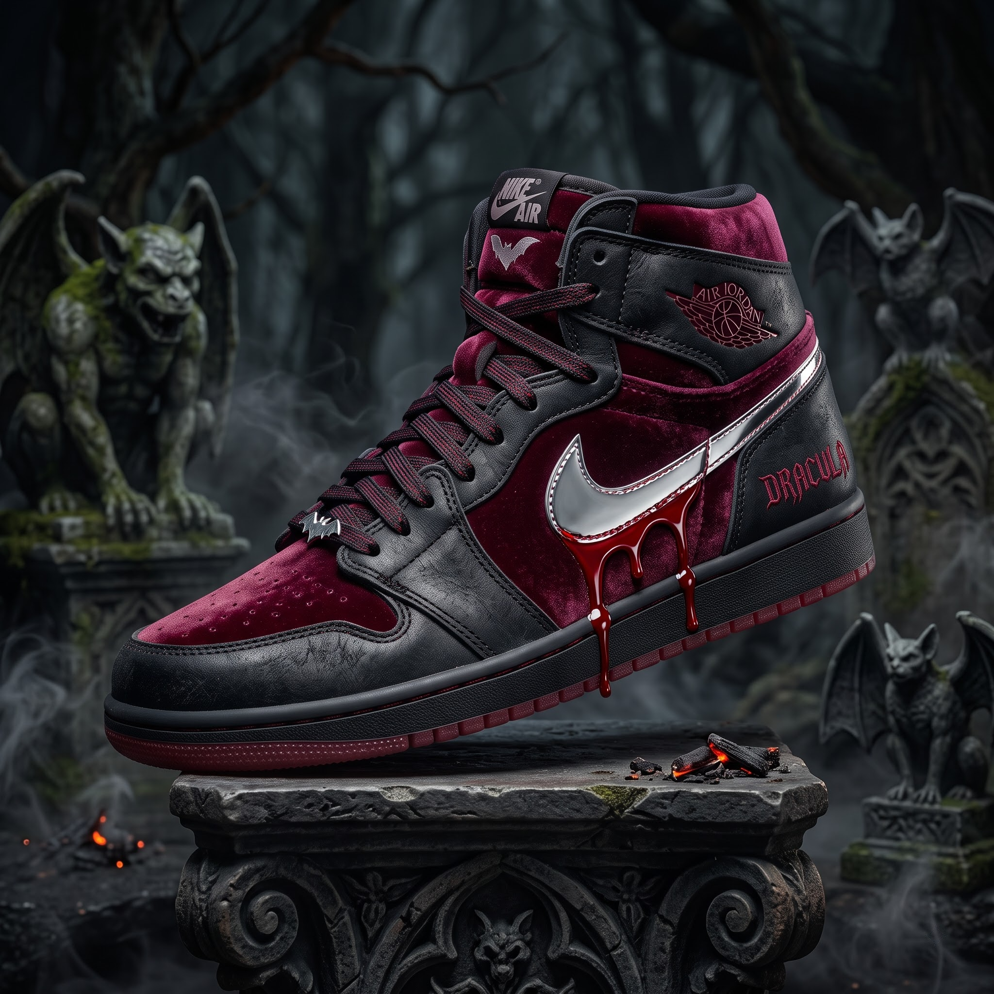 Nike_Air_Jordan_sneaker_photography_202608191902-no-watermark