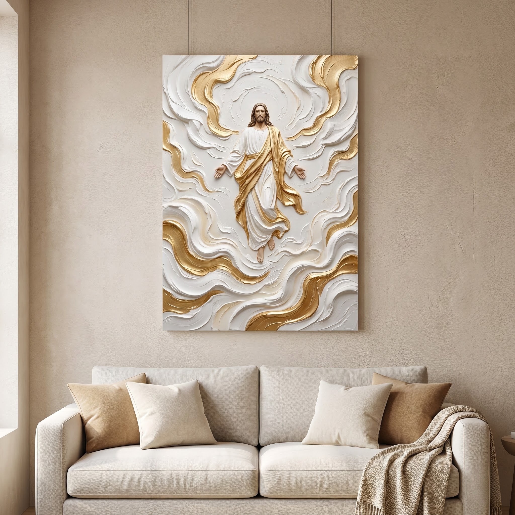 Painting_of_Jesus_ascending_canvas_202608042225~2
