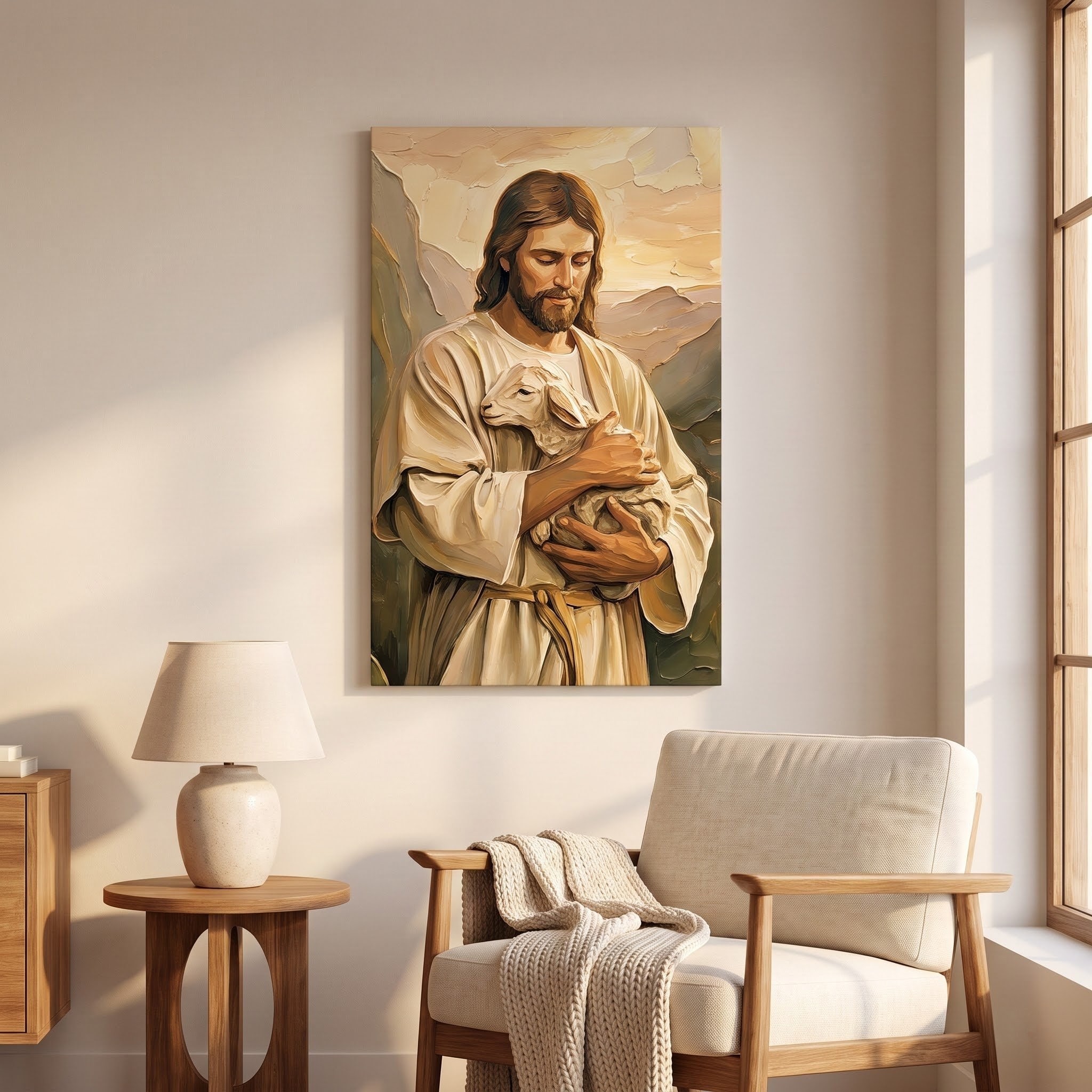 Painting_of_Jesus_holding_lamb_202608042225~2