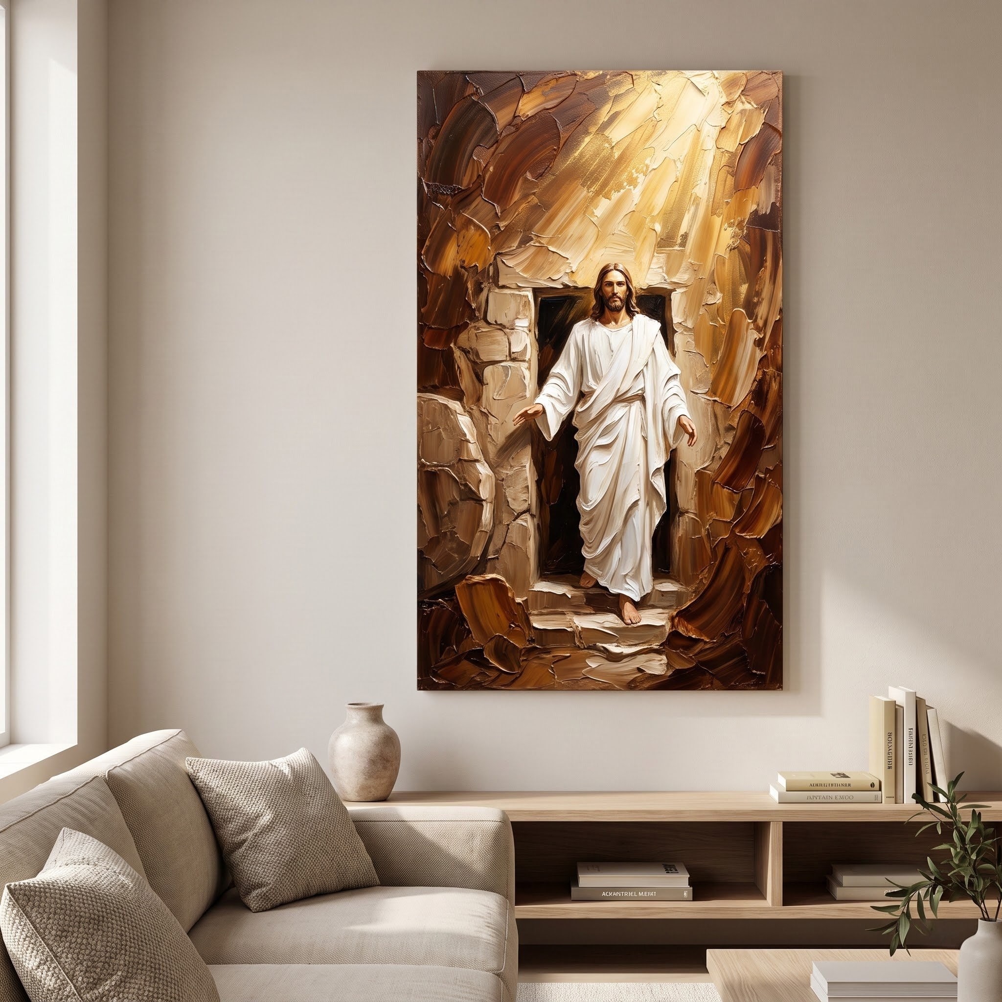 Painting_of_Jesus_leaving_tomb_202608042225~2