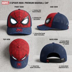 Brand New Day Collection