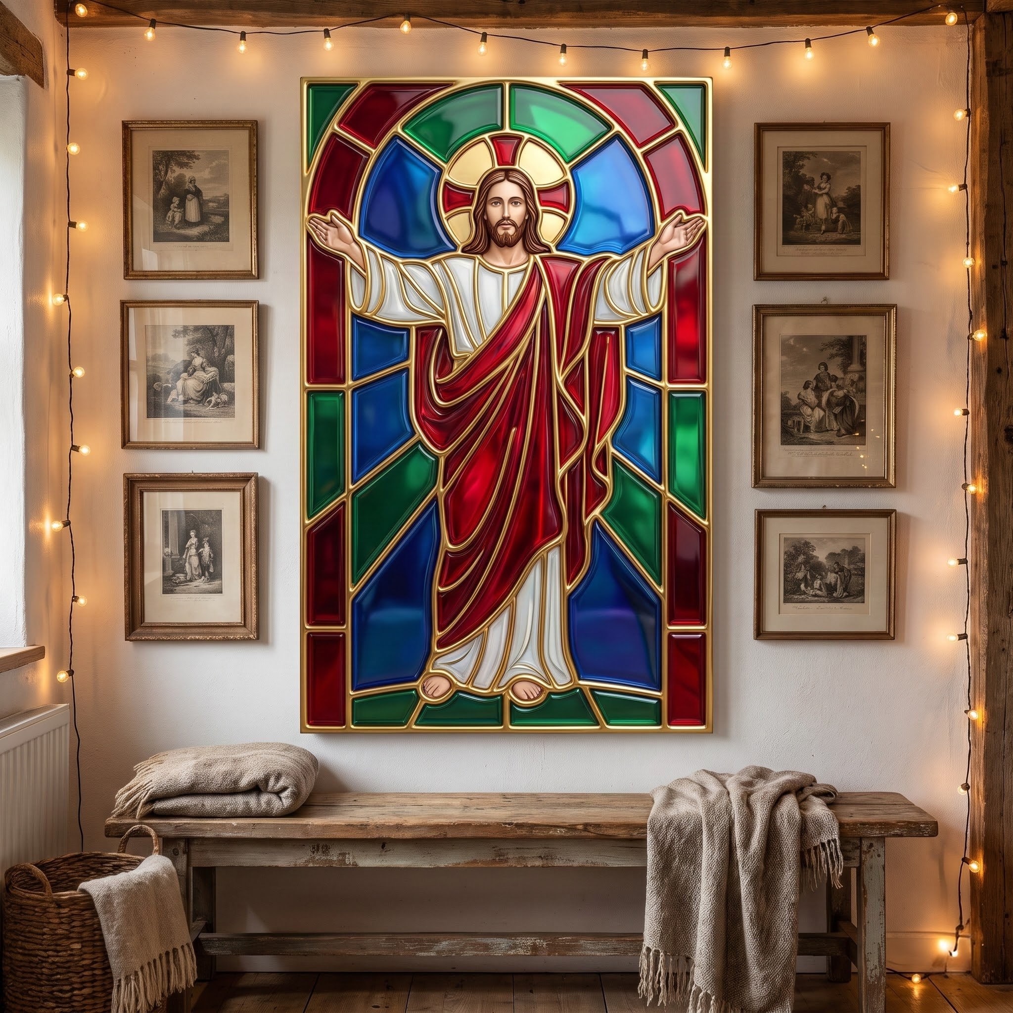 Stained_glass_Jesus_artwork_mockup_202608042225~2