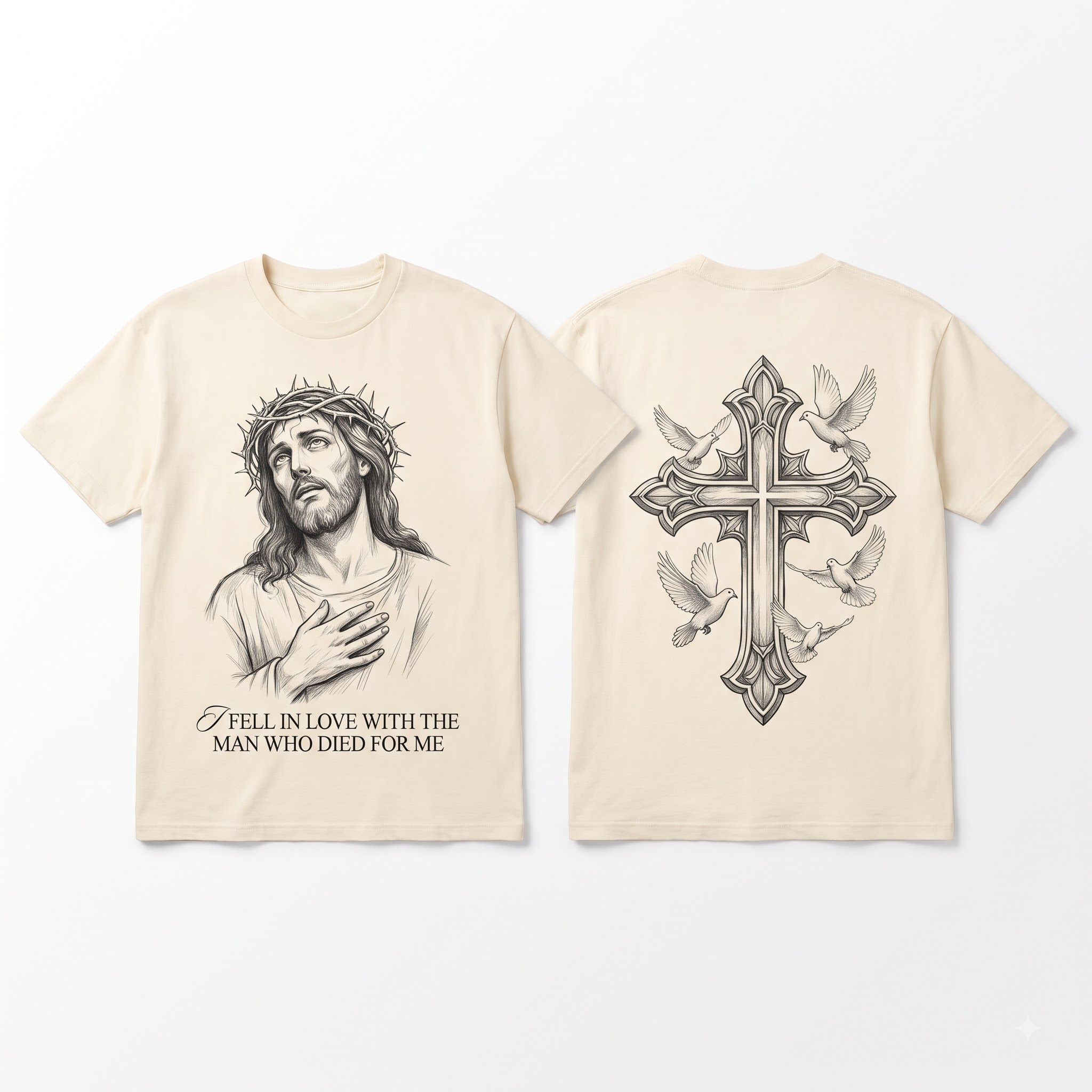 T-shirt_mockup_with_graphic_prints_202608042224