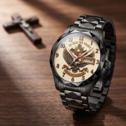 Faith & Freedom Watch