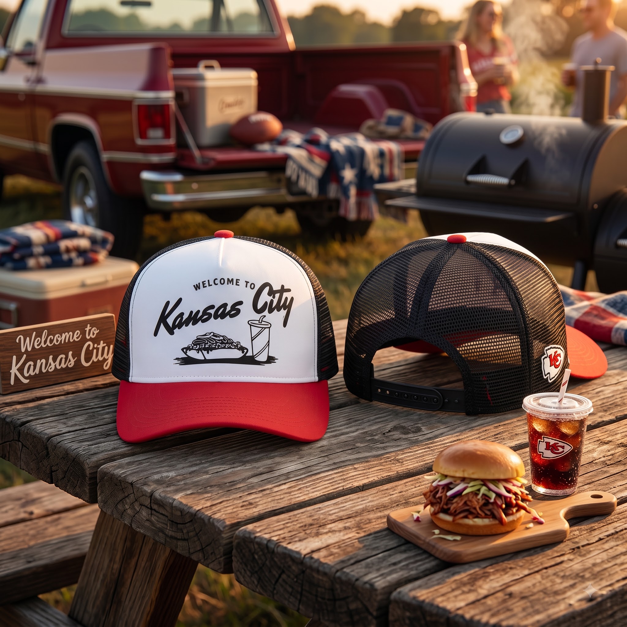 Two_vintage_trucker_hats_displayed_202608041532
