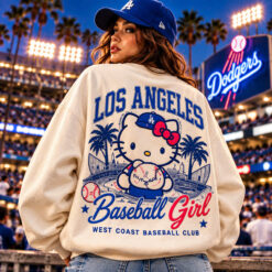 Premium oversized sweatshirt/hoodie